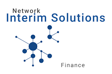 Network Interim Solutions Finance - Roy Meertens Consultancy