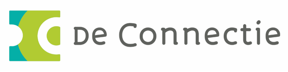 De Connectie