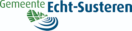 Echt-Susteren
