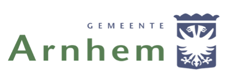 Gemeente Arnhem