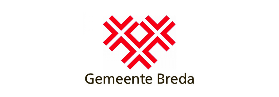 Gemeente Breda