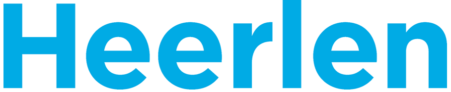 Heerlen