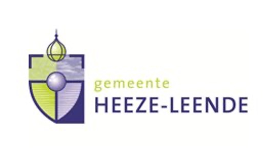 Heeze-Leende