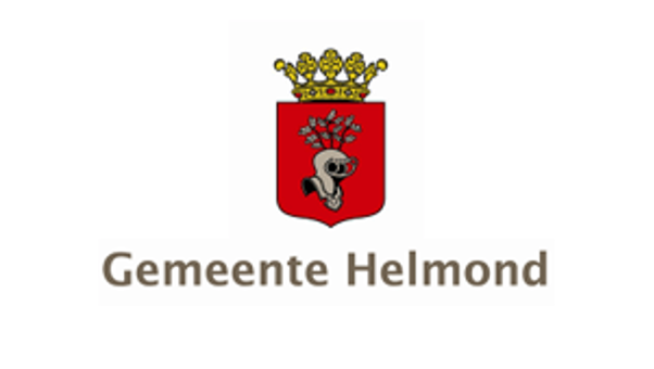 Helmond