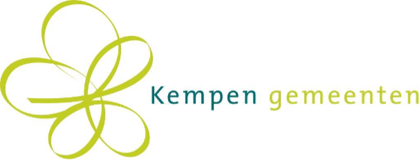 Kempengemeenten