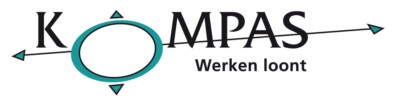 Kompas