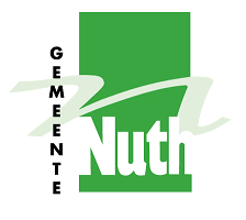 Nuth