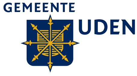 Uden