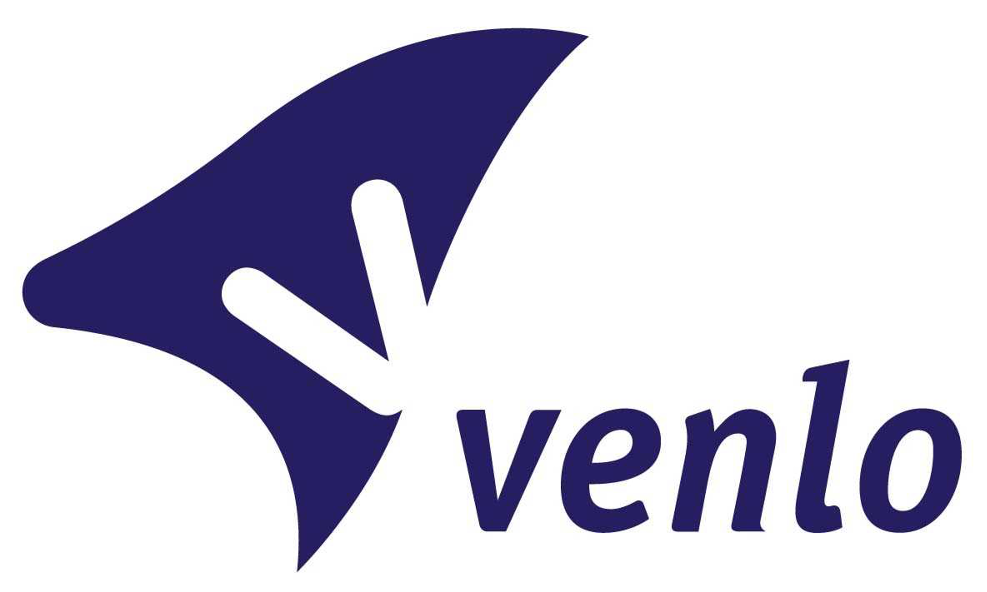 Venlo