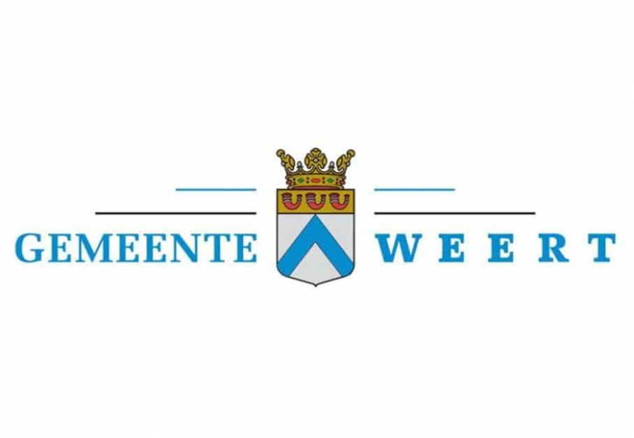 Weert