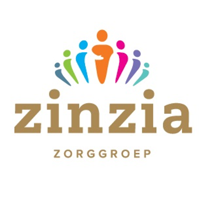 Zinzia